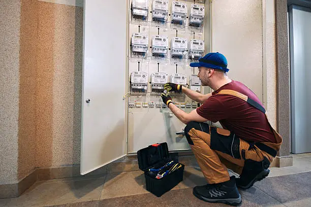 istockphoto 2204332109 612x612